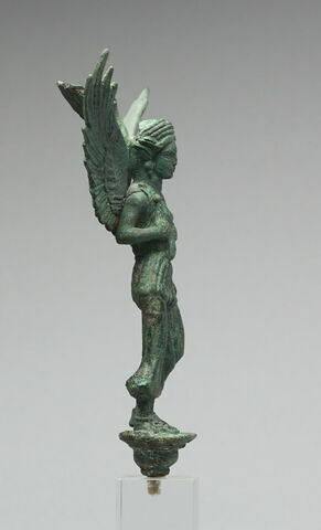 manche de patère, image 5/7