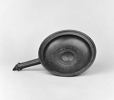 patère à manche, image 6/6