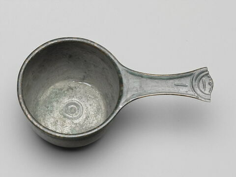 casserole, image 3/5