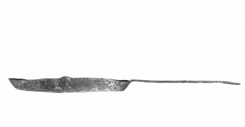 poêlon, image 3/3