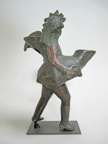 lampe, image 2/4