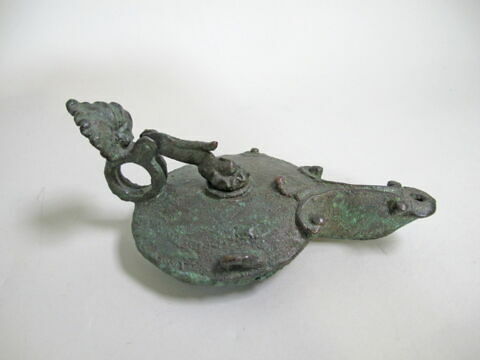 lampe, image 2/3