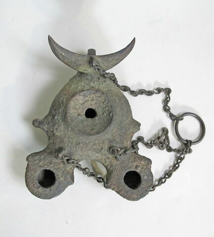 lampe, image 2/3