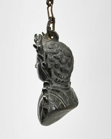 balance ; curseur de balance, image 4/7