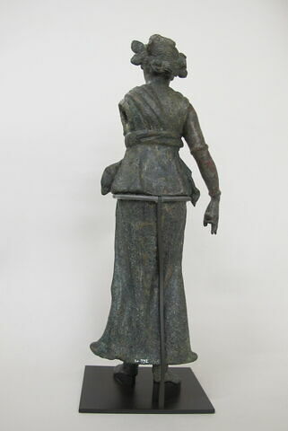 statuette, image 2/4