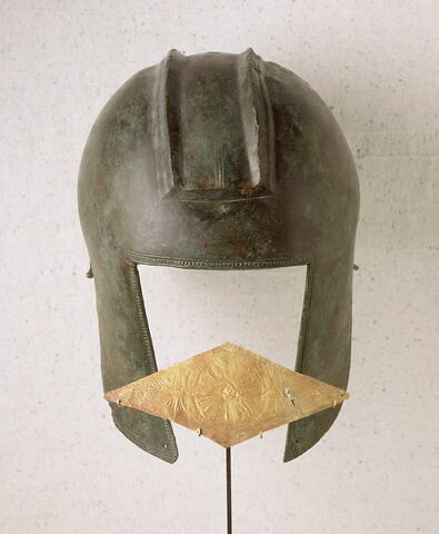 casque, image 5/5
