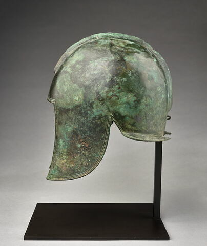 casque, image 2/5