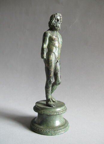 statuette, image 4/5