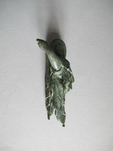 statuette, image 3/5