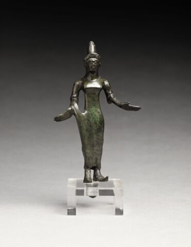 statuette, image 2/3