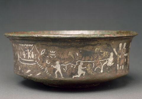coupe de Césarée de Palestine, image 3/5