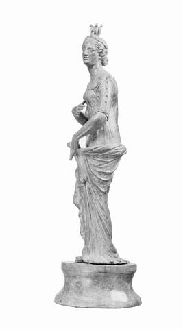 statuette, image 5/6