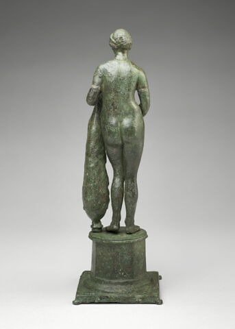 statuette, image 4/5