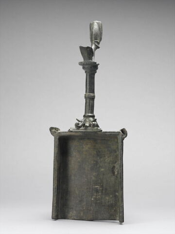 pelle à encens, image 2/2