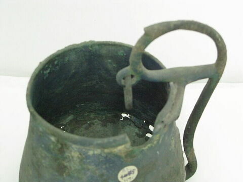 kyathos, image 2/2