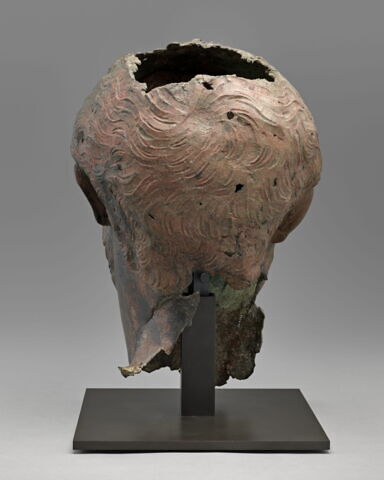 statue, image 4/5