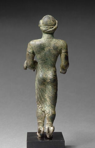 statuette, image 5/5