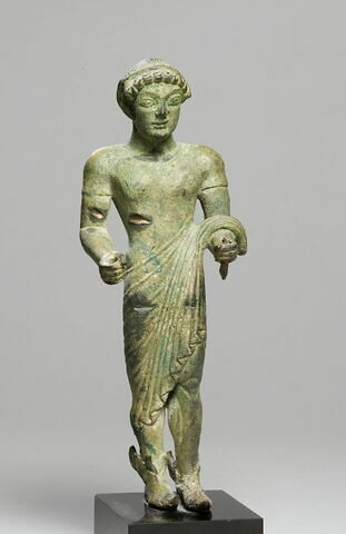statuette, image 3/5