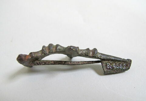 fibule, image 2/2