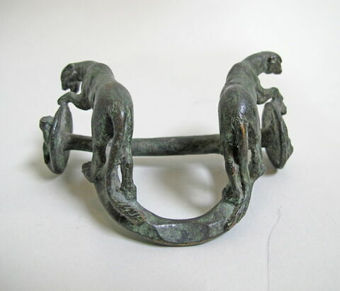 extrémité de joug, image 2/5