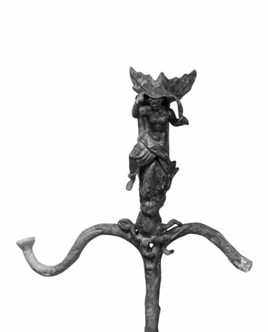 candélabre, image 10/10