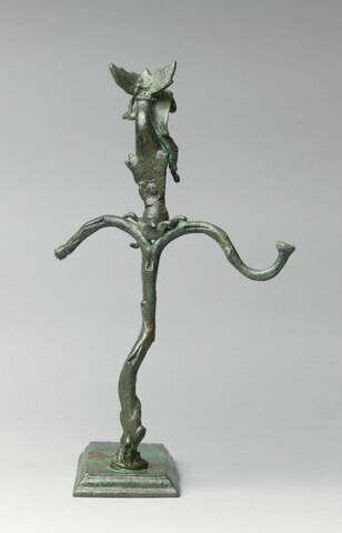 candélabre, image 3/10