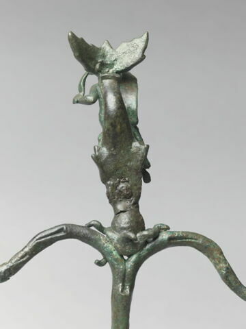 candélabre, image 4/10