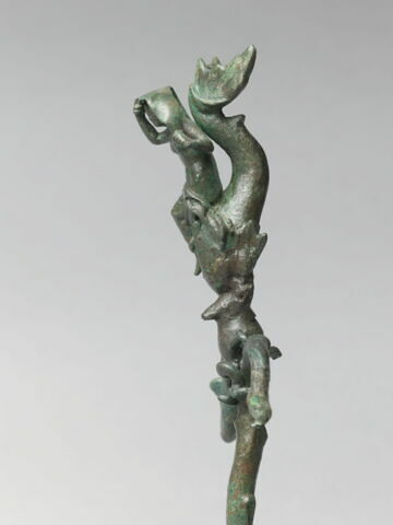 candélabre, image 7/10