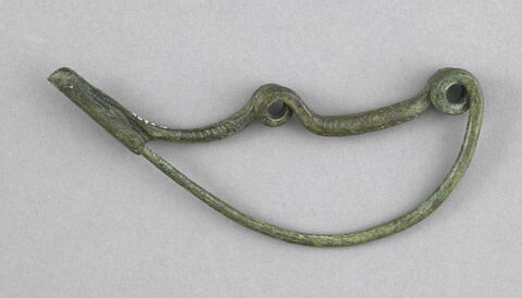 fibule, image 2/2