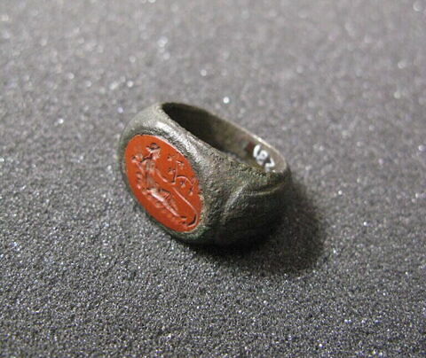 bague