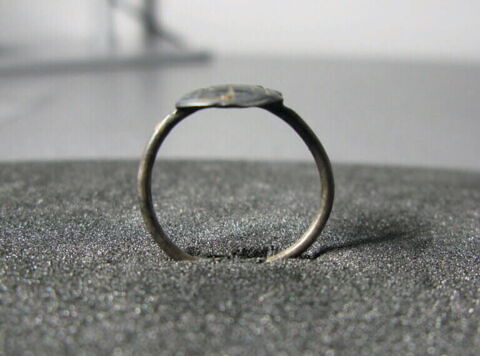bague, image 2/2
