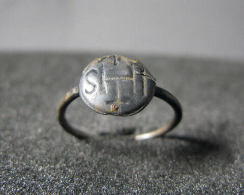 bague