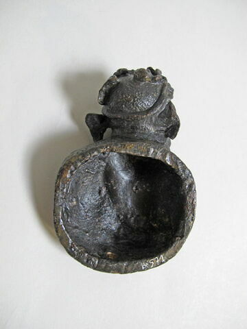 applique de fulcrum, image 2/2