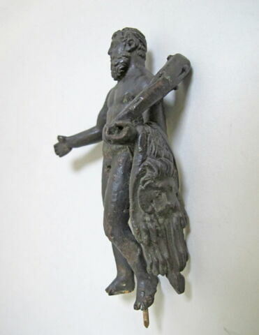 statuette, image 2/3