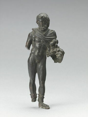statuette