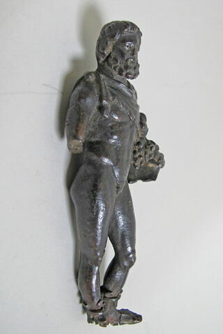 statuette, image 4/4