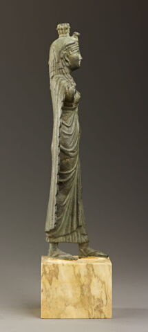 statuette, image 3/4