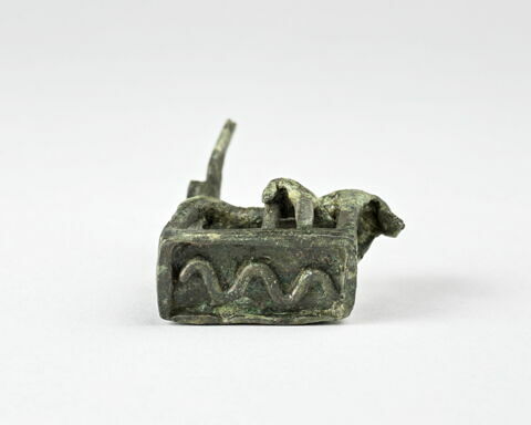 statuette, image 4/4