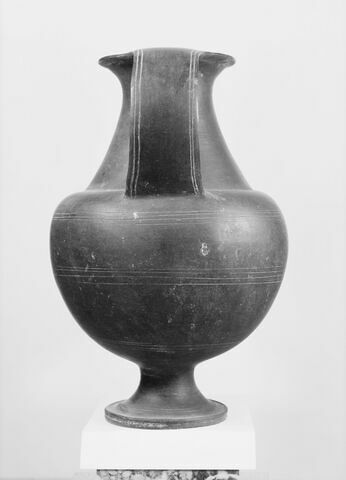 amphore, image 2/2