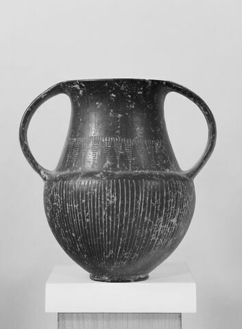 amphore