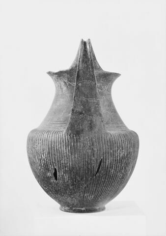 amphore, image 5/5