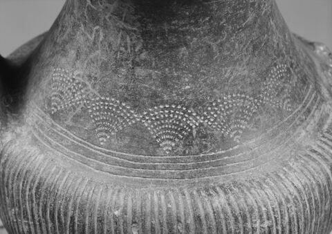 amphore, image 3/5