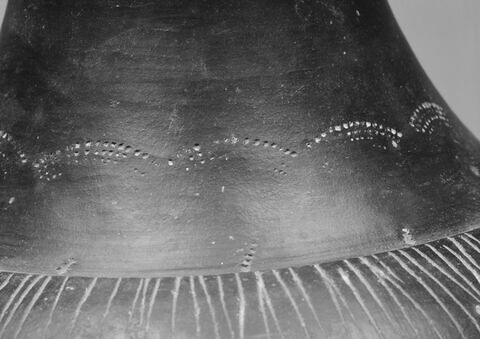 amphore, image 2/4