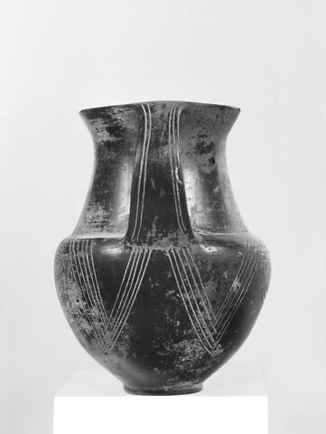 amphore, image 2/2