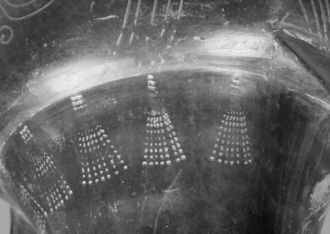 amphore, image 3/4