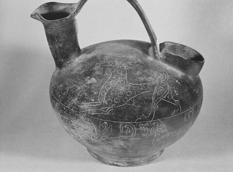 askos, image 3/7