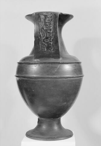 amphore, image 2/3
