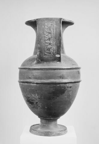 amphore, image 2/3