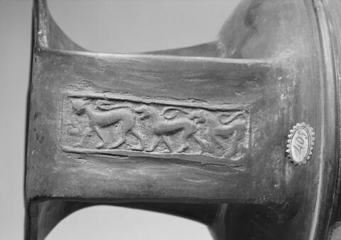 amphore, image 3/3