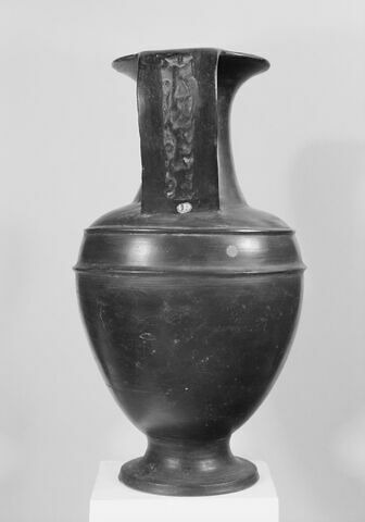 amphore, image 2/3
